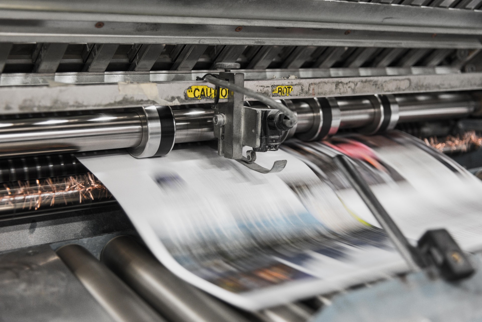 PrintingPublishingMNP