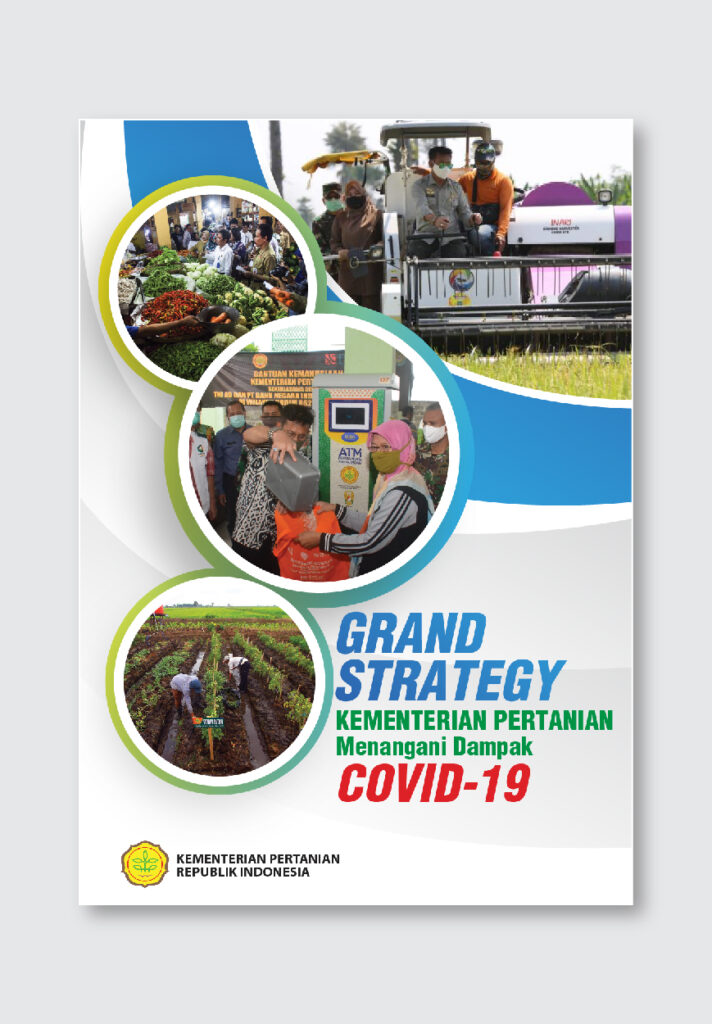 Cover Buku MNP