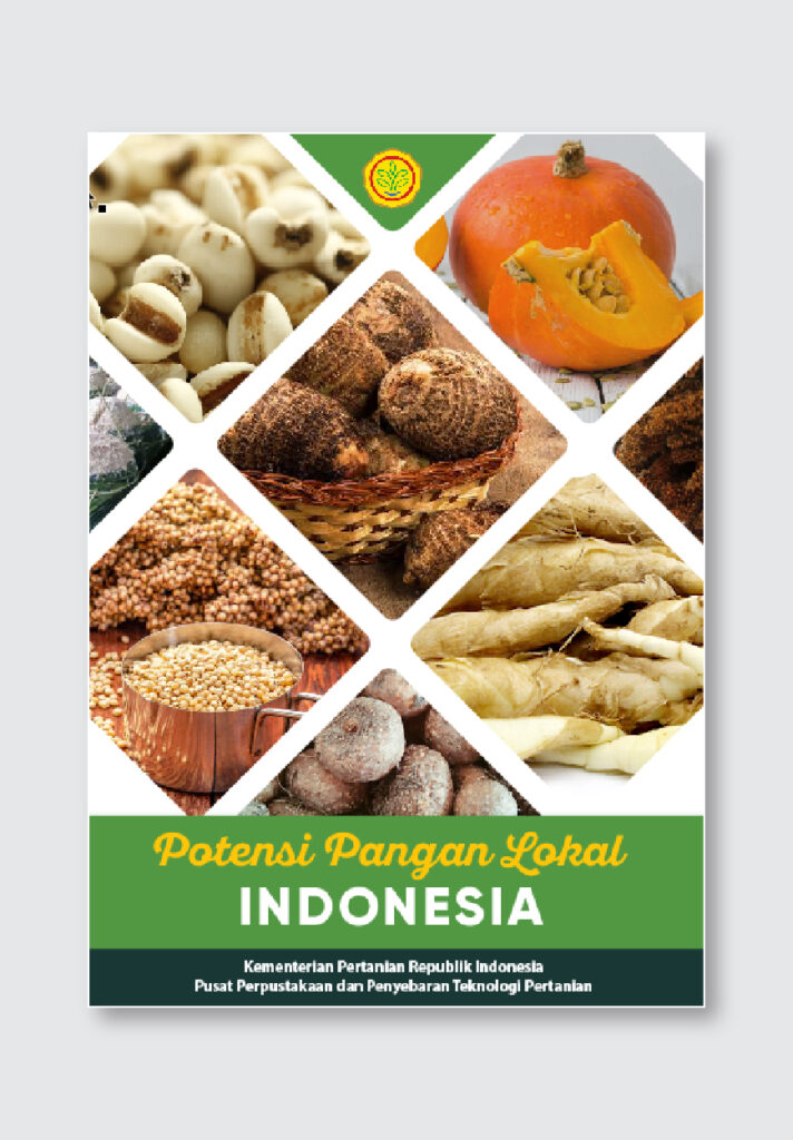 Cover Buku MNP