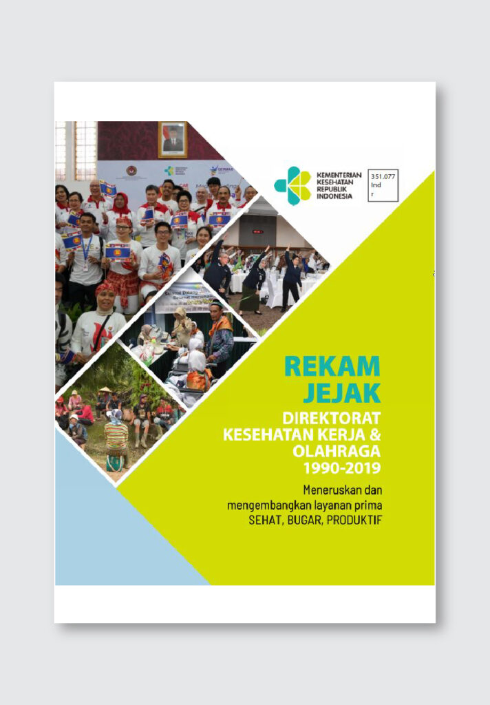 Cover Buku MNP