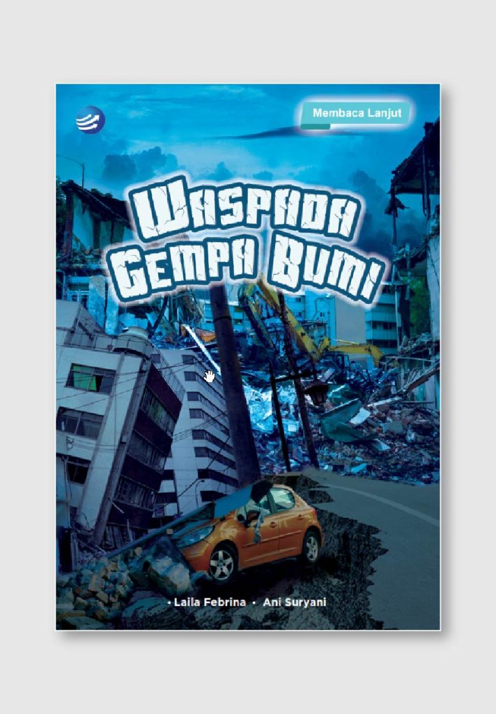 gempa-01