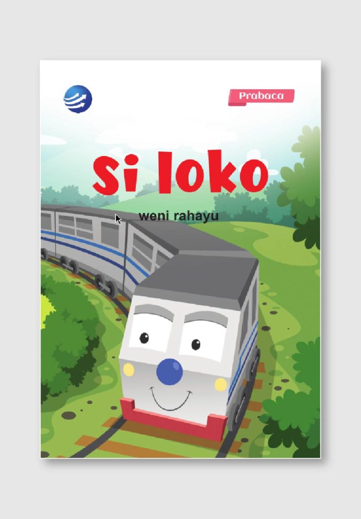 loko-01