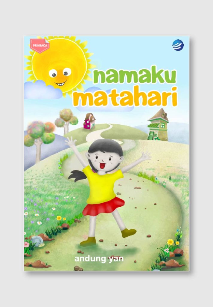 matahari-01