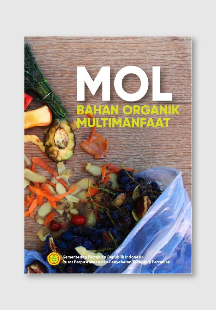 mol-01