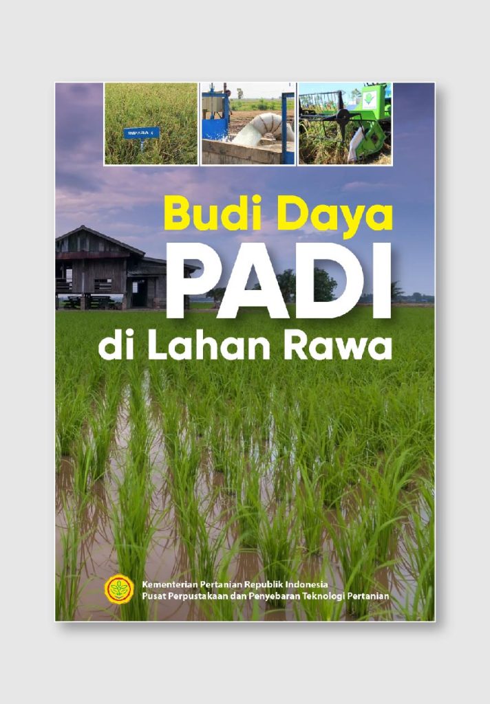 Portfolio_Kementan_5