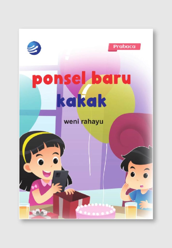 ponsel-01