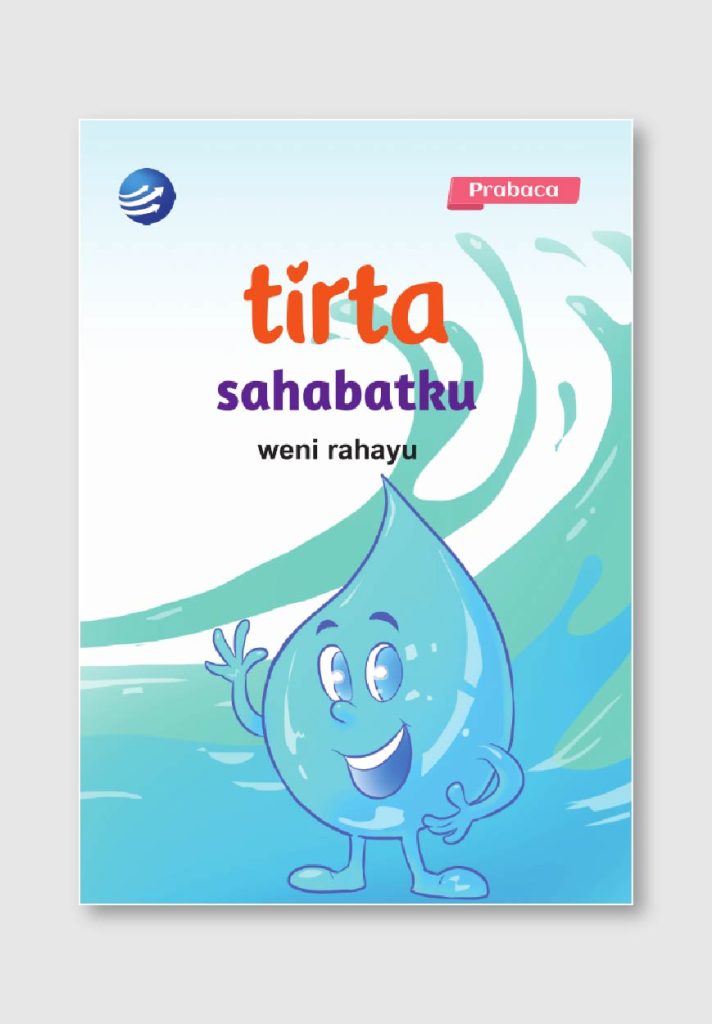 tirta-01