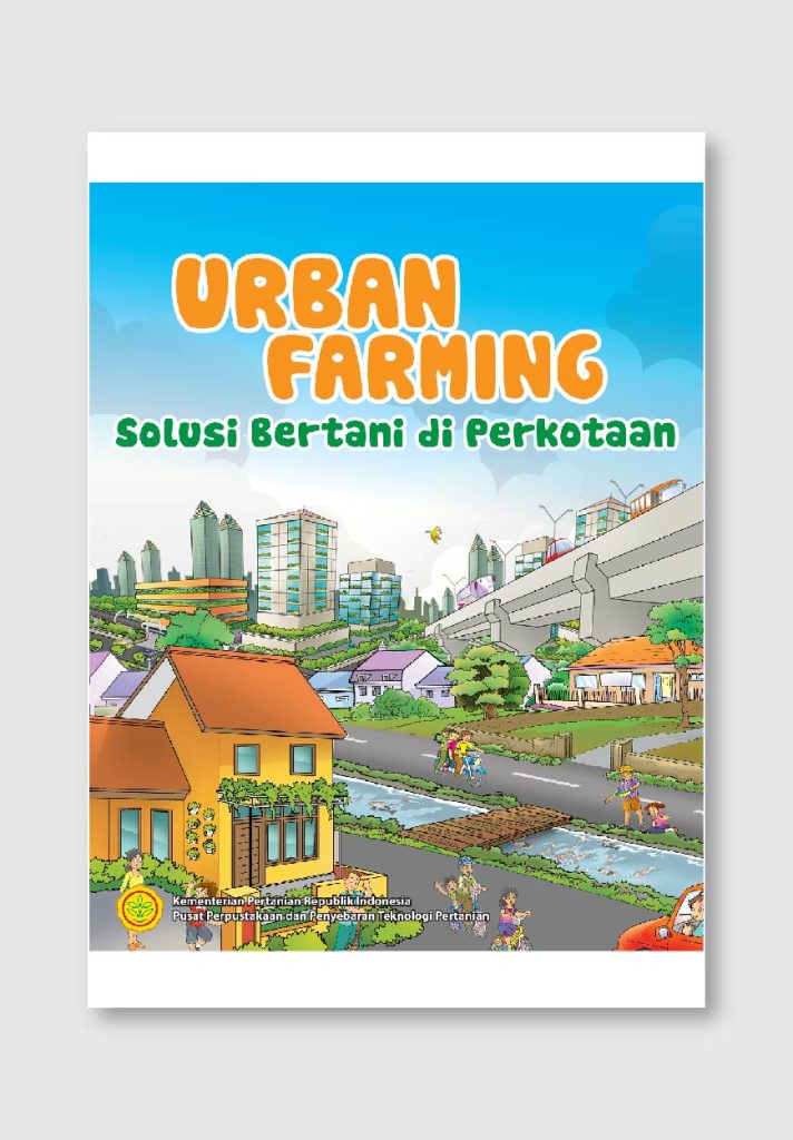 Portfolio_Kementan_7