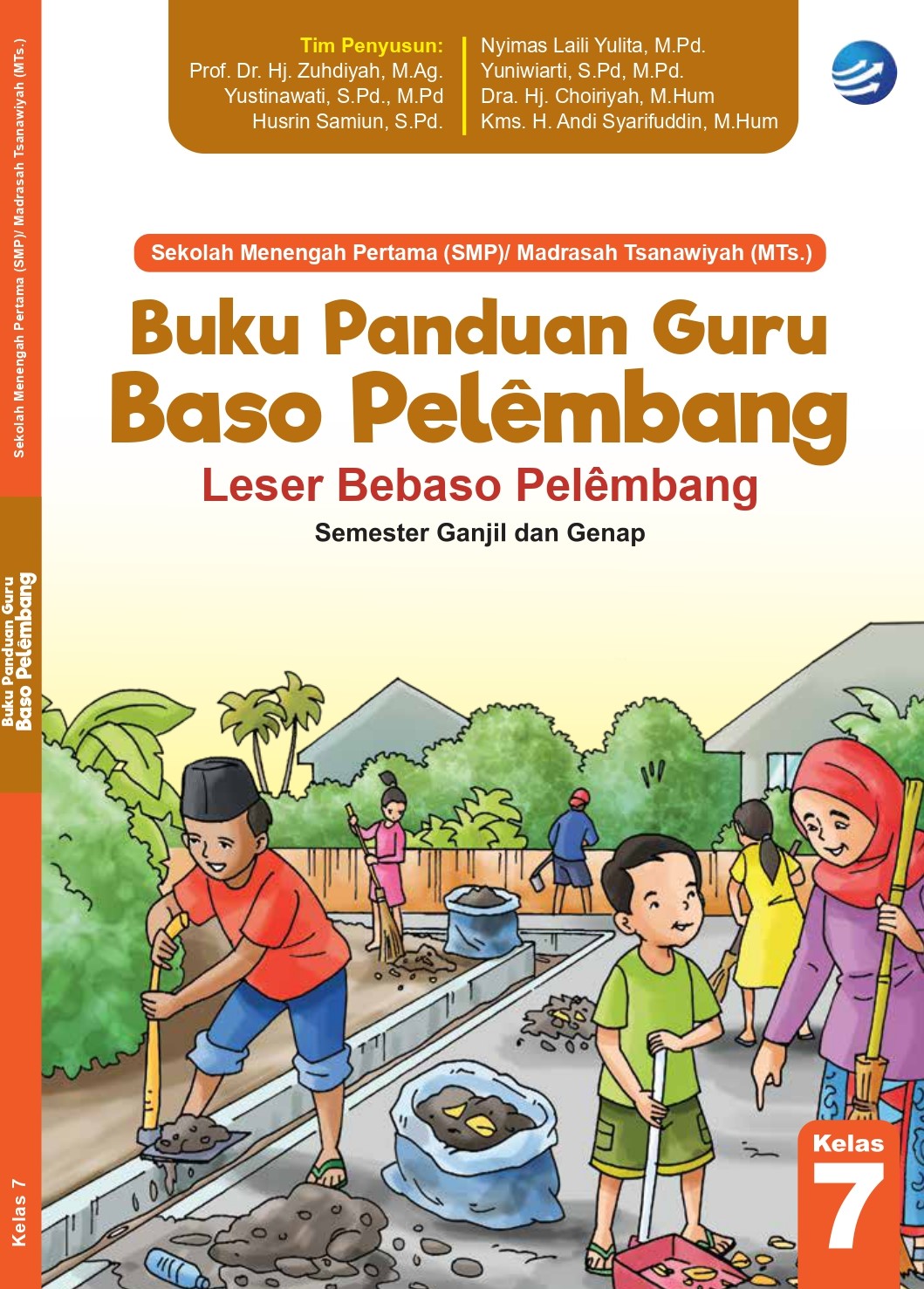 COVER_BUKU GURU_KELAS 7_BASO PALEMBANG_page-0001