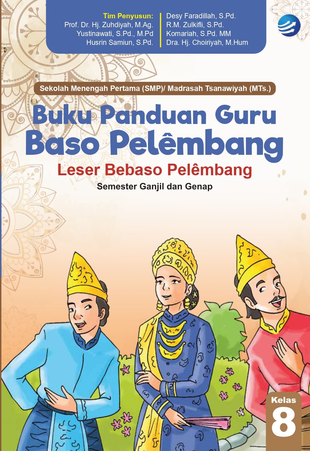 COVER_BUKU GURU_KELAS 8_BASO PALEMBANG_page-0001